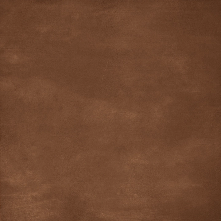 Casalgrande Padana Steeltech Corten połaczenie mat-poler 60x60 cm gr. 9 mm